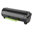 Ecotone - Xerox 006R04726 Toner remanufacturé - Rendement Standard - Noir-Fabricant: Nu-Tone Brand