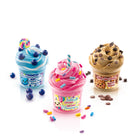 Canal Toys So Slime Yummy Twist and Slime Set-4