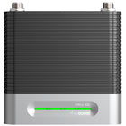 weBoost Office 100 75 Ohm 5G Cell Signal Booster-A simple and fast DIY installation process