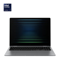 Samsung Galaxy Book5 Pro 360 Copilot+ PC Laptop - Intel Ultra 7 256V - 1 TB SSD - 16 GB RAM - Windows 11 Home-16.0" WQXGA+ AMOLED Display (2880 x 1800), Anti-Reflective, Touch Screen Panel, S Pen Support