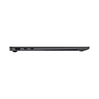 Samsung - Ordinateur portable Galaxy Book5 Pro Copilot+PC 14 po, Intel Core Ultra 7-256V, 512 Go SSD, 16 Go RAM, Windows 11, Gris-L'IA détecte automatiquement la parole lors des réunions et des flux vidéo et la convertit en sous-titres anglais en temps réel afin que vous puissiez facilement suivre