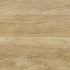 Modway Amistad 60" Wood Dining Table - Oak-9