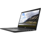 Dell Refurbished Latitude 7490 14" Touchscreen Laptop – Intel i5 – 256 GB SSD – 16 GB RAM – Windows 10 Pro-Intel i5-8365U – 1.6 GHz (up to 4.1 GHz Turbo)