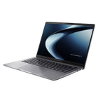 Asus - ExpertBook P3 P3405 Ordinateur portable 14" - Intel Core i7-13620H - Carte graphique Intel UHD - 32 Go de RAM - SSD 1 To - Windows 11 Famille - Gris brumeux-Taille et type de RAM : 32 Go DDR5 SO-DIMM, Mémoire maximale jusqu’à : 64 Go
