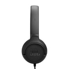 JBL - Tune 530C Casque supra-auriculaire filaire - Noir-9