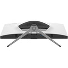 BenQ - Moniteur de jeu MOBIUZ 27 po Full HD HDR, blanc - EX271-6