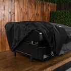 Blackstone 22" Tabletop Cover-4