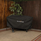Blackstone Universal Cover - Medium-5