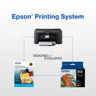 Epson T212 Ink Cartridge - Standard Capacity - Magenta-6