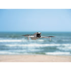DJI - Lito 1 Drone Caméra 4K avec Télécommande RC-N3 - Pack Fly More-Le système de transmission O4 avancé et l'autonomie de vol allant jusqu'à 52 minutes vous offrent la liberté d'explorer plus loin avec un signal HD stable jusqu'à 15 km.