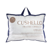 Cushello Bed Pillow-Ultra Soft