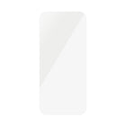 PanzerGlass SAFE UWF Screen Protector for Google Pixel 10/10 Pro/9/9 Pro - Clear-AB coating proven to kill up to 99.99% of all common surface bacteria