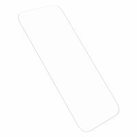 OtterBox - Protecteur d'écran en verre pour iPhone 16 Pro-Protection contre les chutes pour une résistance anti-éclats