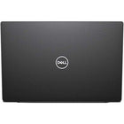 Dell Refurbished Latitude 7400 14" Laptop – Intel i5 – 256 GB SSD – 16 GB RAM - Windows 10 Pro-256 GB Solid State Drive storage