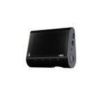 Cobra - Camera de bord Cobra SC 250R 4K double vue cabine et arrière-10