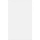 Jam Paper - 70 lb De qualité supérieure Papier, 8 1/2 po l x 14 po H, Blanc éclatant, 50 Paquet-Soyez créatif : Du papier premium pour vos besoins professionnels ou artistiques. Utilisez-le pour créer des décorations en papier personnalisées, des cartes de remerciement maison, et il est également idéal pour le pliage ou la découpe à des formats personnalisés pour vos brochures, menus et publipostages. Les possibilités créatives sont infinies !