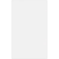 Jam Paper - 70 lb De qualité supérieure Papier, 8 1/2 po l x 14 po H, Blanc éclatant, 50 Paquet-Soyez créatif : Du papier premium pour vos besoins professionnels ou artistiques. Utilisez-le pour créer des décorations en papier personnalisées, des cartes de remerciement maison, et il est également idéal pour le pliage ou la découpe à des formats personnalisés pour vos brochures, menus et publipostages. Les possibilités créatives sont infinies !