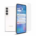 22 Cases Protecteur D'écran en Verre pour Samsung Galaxy Nova 6.2-Revêtement oléophobe