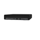 HP Refurbished EliteDesk 800 G6 Mini  Desktop - Intel Core i7-10700T 2.0GHz - 32GB RAM - 1TB SSD - Windows 11 Pro-Intel Core I7-10700T