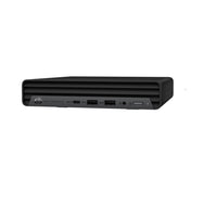 HP Refurbished EliteDesk 800 G6 Mini  Desktop - Intel Core i7-10700T 2.0GHz - 32GB RAM - 1TB SSD - Windows 11 Pro-Intel Core I7-10700T