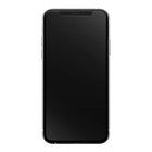 OtterBox Clearly Protected Alpha Glass - iPhone 11 - Clear-Anti-shatter/anti-scratch: fortified glass.