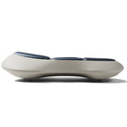 Winther GONGE Floor Surfer Nordic-This roller board for play and therapy