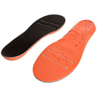 Impacto Memesd Anti Fatigue Insole Esd Thread 6-7-Designed to provide outstanding comfort, shock absorption and support