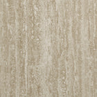 Modway Toscana 2-Drawer Nightstand - Travertine-9
