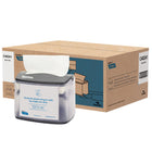 DISPENSER,NAPKINS SERVEONE-OnDisplay window insert