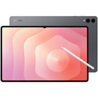 Samsung Galaxy Tab S11 Ultra Tablet - 512 GB - Grey-Galaxy Tab S11 Ultra is sleek, portable and uncompromising where it counts. It brings you the high performance you expect in a surprisingly light to carry design