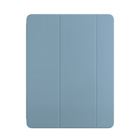 Apple Smart Folio for iPad Air 11" M2 -  Light Violet-Colour: Light Violet
