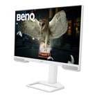 BenQ 27" 4K Monitor - EW2790U-4