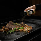 Blackstone Steakhouse Seasoning-7.3 oz bottle