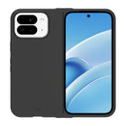 AXS Pulse MagSafe Compatible Phone Case for Google Pixel 10 Fold - Black-6ft drop tested to protect from drops in most everyday situations 