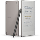 reMarkable Paper Pro Move + Marker Plus-64 GB internal storage