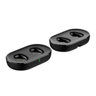 Kopplen - Coffret PowerDuo 500 mAh 2-en-1 avec station de charge et chargeur inclus-Compatible avec iPhone 15, iPhone 16 et la plupart des téléphones intelligents dotés d’un port USB-C