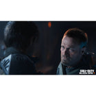 Call of Duty: Black Ops 7 for Xbox Series X-6