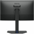 BenQ - Moniteur professionnel 27 po 2K-Luminosité (typ.) : 300 nits