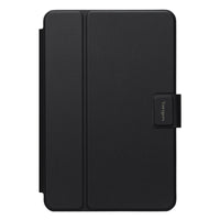 Targus Universal Tablet Case for 6.8" - 9" Tablet Devices-Universal design compatible with most 6.8-9” tablets 