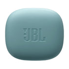 JBL Vibe Flex 2 True Wireless Earbuds - Blue-JBL Headphones app