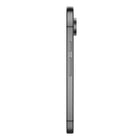 Google Pixel 9 - 128 GB - Obsidian - Unlocked-The amazing Actua display: The 6.3-inch Actua display is sharp, vibrant and super bright. It runs fast, up to 120 Hz, for smooth gaming, scrolling and switching between apps.