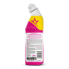 The Pink Stuff Liquid Toilet Bowl Gel - 750 ml-Fresh Smell
