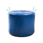 Bouncyband Soft & Flexible Wobble Seat-SENSORY SEATING: Ever changing positions provide sensory input, and calm kids who can't sit still including those with ADD, ADHD, or autism. Perfect for school and home