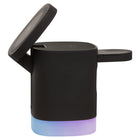 Helix - Lucid Chargeur MagSafe 3 en 1 Rechargez botre telephone, vos ecouteurs et votre montre-4
