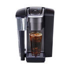 Keurig K-1550 Commercial Coffee Maker-Ideal for small businesses (up to 15 employees)