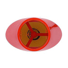 BIOS Diagnostics PF104 Peak Flow Meter for Children -Range: 50-400 L/min
