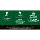 McCafé Premium Medium Dark Roast - K-Cup Coffee Pods - 12 Pack-7