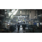 007 First Light for Nintendo Switch 2-6