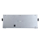 BIOS Professional 8 Channel Timer-Easy to mount and adjust for best viewing angle