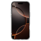 Blu Element DropZone Air Case iPhone 17 Pro Max - Clear-Impact resistant